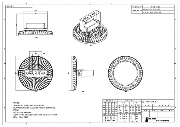 b728cc7e1015927b7cb207d0432456b7_1598516769_1095.jpg